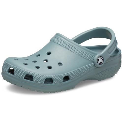 Crocs Classic Clog 42-43 EU Pond