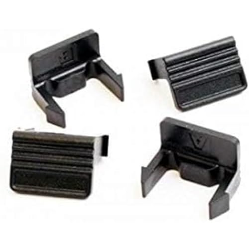 Thule Do Clips 2 A 2B