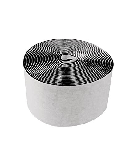 3M Peltor Hygieneschutz für Mikro - 5 Meter