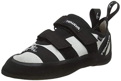 Tenaya Inti Kletterschuhe, UK 5,5