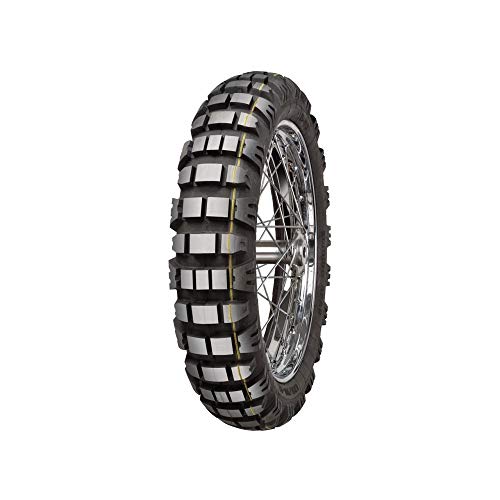 Mitas 70R TL E 09 DAKAR