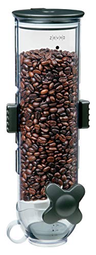 ZEVRO Dispenser