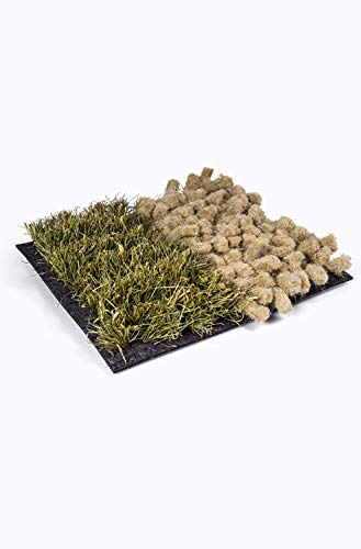 Bunny Interactive SNUFFLEMAT CAÑAMO