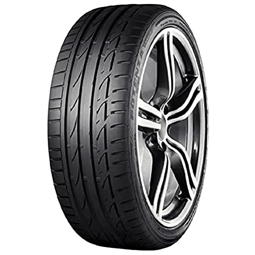 Bridgestone S001 MO XL - 225/40R18 92Y - Sommerreifen