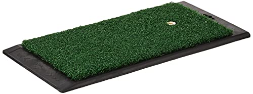 Callaway Schlagmatte FT Start Zone, schwarz, C10240
