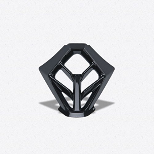 Bell Moto-9 Flex/moto-9 Mips Mouthpiece One Size