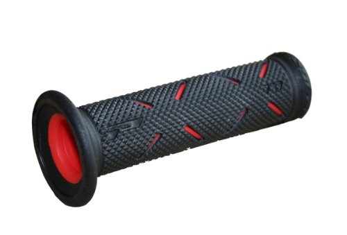 Progrip 717 Road Griff