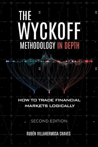 The Wyckoff Methodology in Depth (Trading and Investing Course: Advanced Technical Analysis, Band 2)