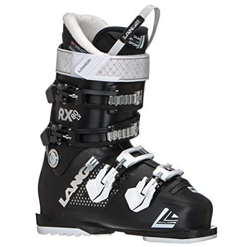 Lange RX 80 W L.V. (Black) - 26,5