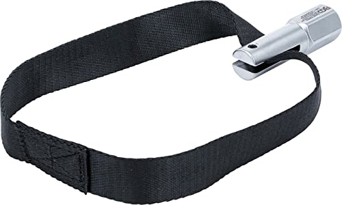 BGS 1019-1 | Ölfilter-Bandschlüssel | Ø max. 160 mm