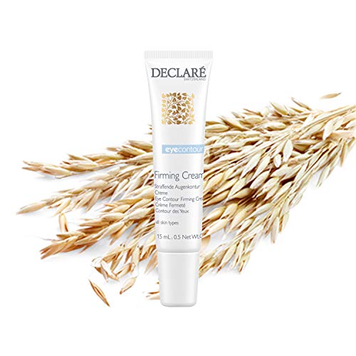Age Control Eye Contour Firming Cream 15 Ml