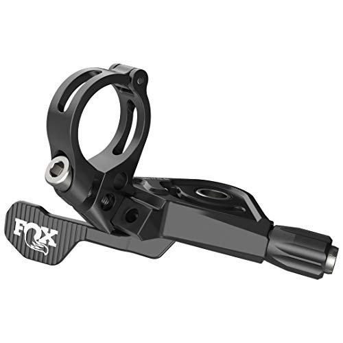 Fox Racing Shox AM Transfer Remote Hebel I-Spec EV 2021 Zubehör