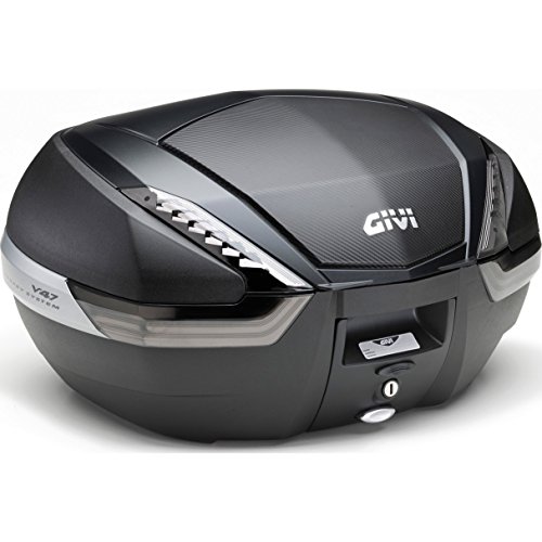 Givi V47NNT Ersatzteile, TU EU