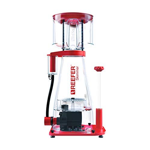 Red Sea Reefer Skimmer 300