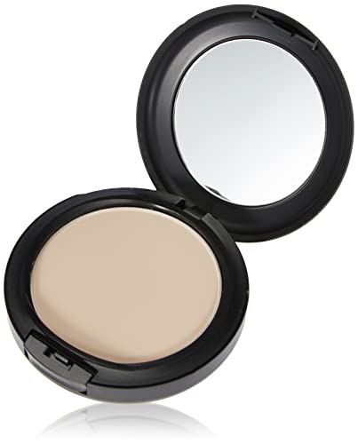 MAC Studio Fix Powder Plus Foundation NC20, NW18, 14,7 g