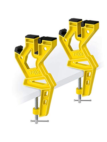 Reparatur Tool Toko Ski Vise Express
