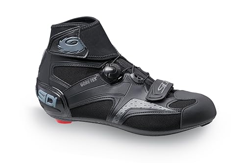 SIDI 000MCZEROGO2 Schuhe, Nene, 44 EU