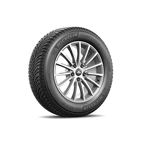Reifen Alle Jahreszeiten Michelin Crossclimate+ 185/65 R15 92T Xl