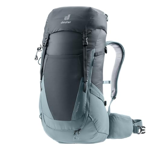 deuter Futura 26 Wanderrucksack