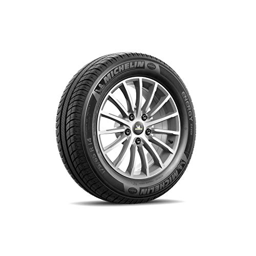 Reifen Sommer Michelin Energy Saver + 175/65 R14 82T
