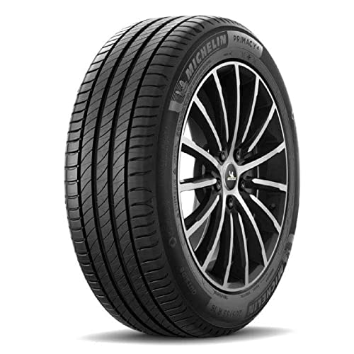 Reifen Sommer Michelin PRIMACY 4+ 235/55 R17 103Y XL