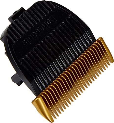 Panasonic Pro X - KEGELKLINGE 2.0