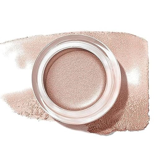 Revlon ColorStay™ Crème-Lidschatten, Praline 730