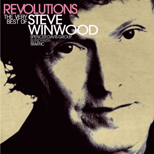 Revolutions: Very Best