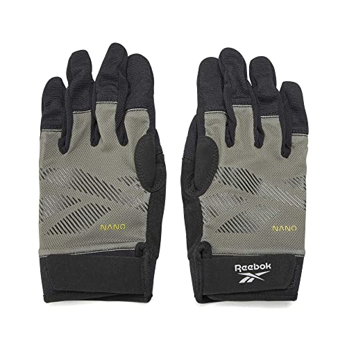 Reebok United by Fitness Trainingshandschuhe
