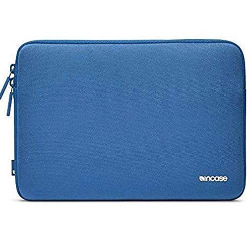 Incase Ariaprene Classic Sleeve Hülle für 12' MacBook - Stratus Blau