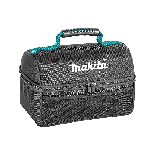 Makita E-15584 Lunchtasche