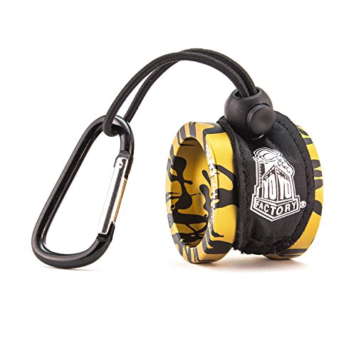 YoyoFactory Yo-Yo Halter (Für Alle Yoyos)