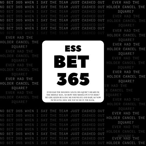 Bet365 [Explicit]
