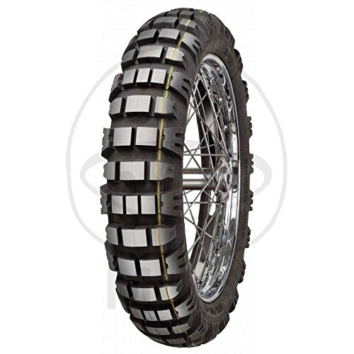 'MITAS – Reifen MITAS e-09 – 17 140/80 – 17 69R TL Dakar – 48365