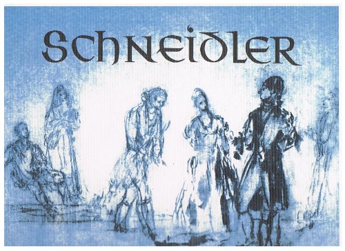 Schneidler