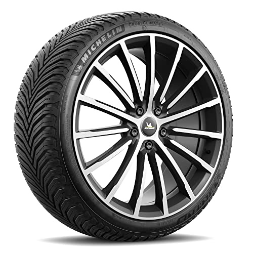 Reifen Allwetter Michelin CROSSCLIMATE 2 225/40 R18 92Y XL