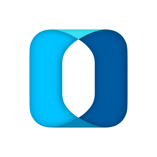 Outbank: Banking, Finanzen, Budgets, Versicherungen & Haushaltsbuch