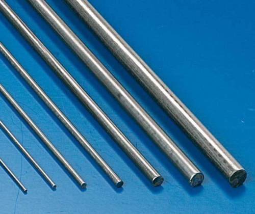 Modellbau Berthold Stahldraht Federstahl 0,5 bis 6,0 mm (1,5 mm)