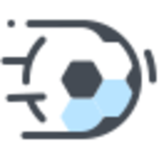 UniScore - Live Football Scores Tracker