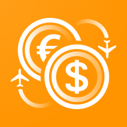 Währungsrechner - Currency converter ²