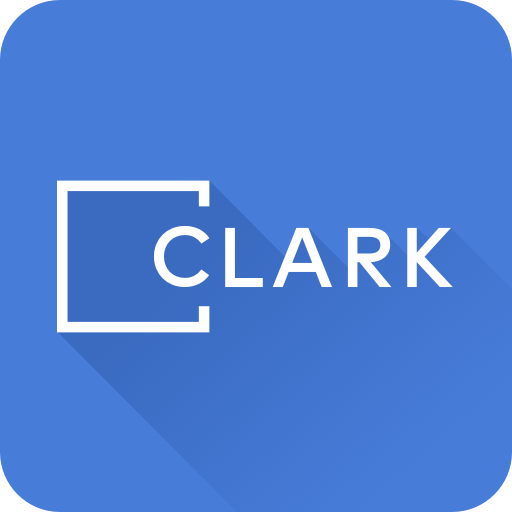 Clark Versicherungen einfach verwalten