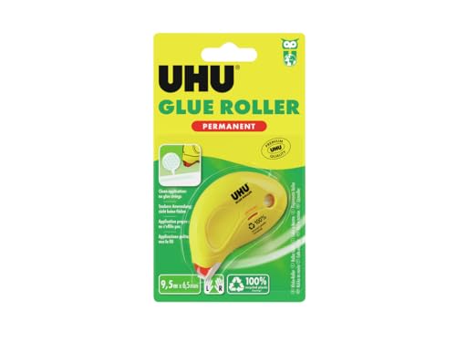 UHU 50465 Kleber