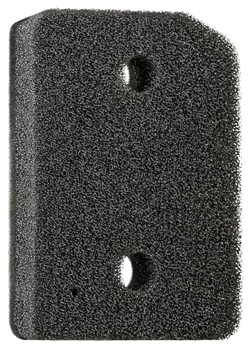 1 Filter für Miele T1 Trockner [9164761]