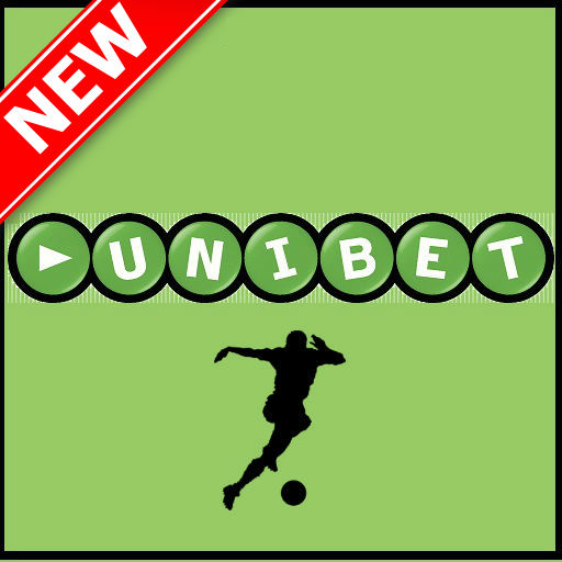 Unibet