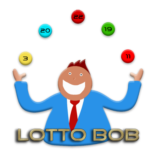 LottoBoB Lottozahlen Generator