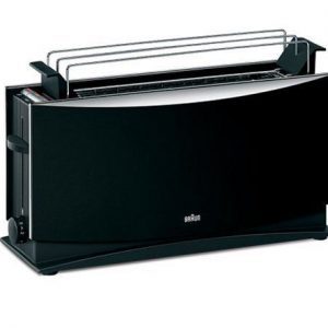 Multiquick-5-HT-550 Toaster von Braun