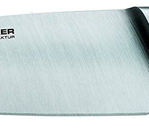 Böker-Forge Kochmesser