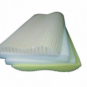 Centa-Star-Relax-Exquisit-2712.00