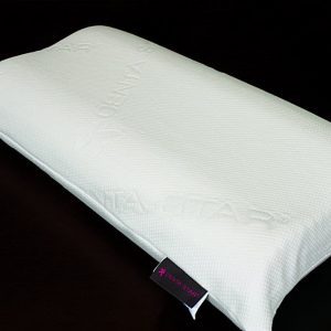 Centa-Star-Relax-Exquisit-2712.00