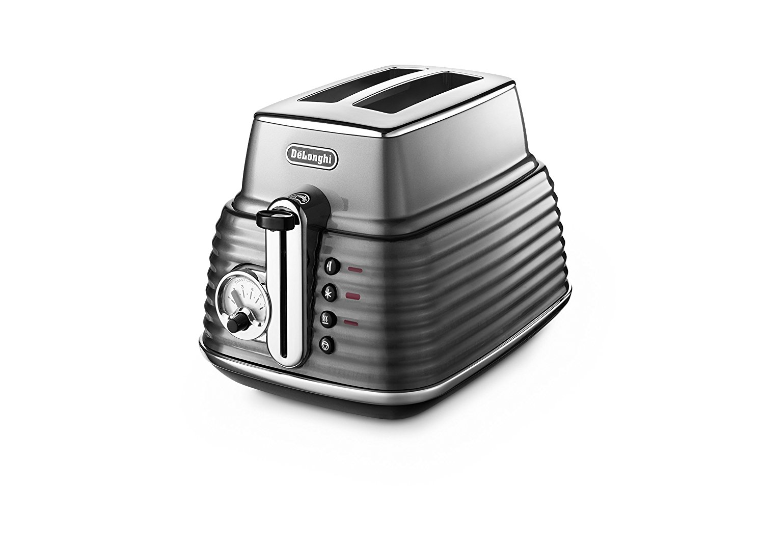 CTZ2103 De'Longhi Toaster